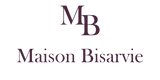 Maison Bisarvie - Home